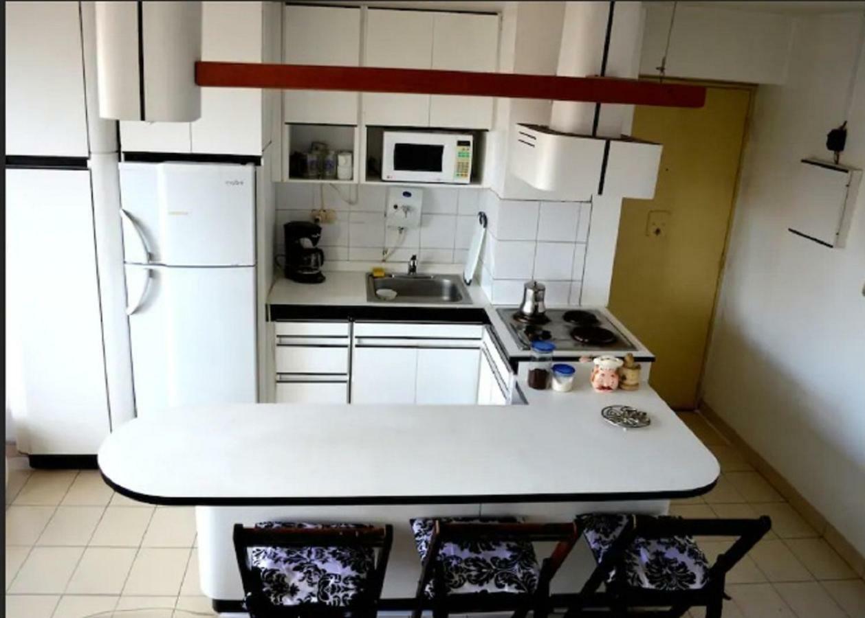 Confortable Apto Tipo Suite/ Turismo Relax Appartement